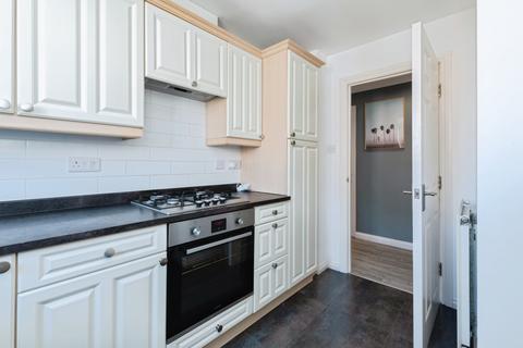 2 bedroom flat for sale, St. Peters Road, Bournemouth, BH1