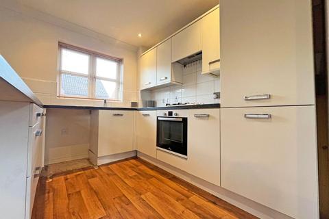 2 bedroom coach house for sale, Evergreen Drive, Peterborough PE7