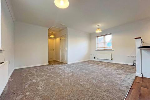 2 bedroom coach house for sale, Evergreen Drive, Peterborough PE7