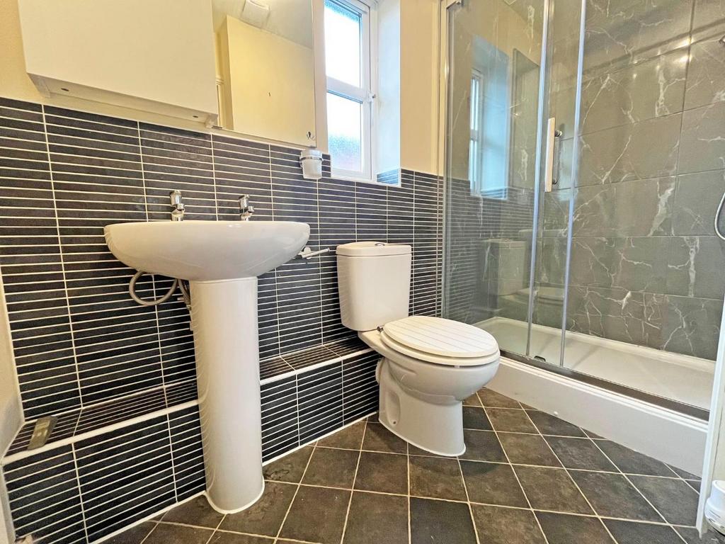 En Suite.jpg