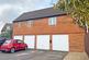 Evergreen Drive, Peterborough PE7