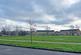 Additional image 11 of Evergreen Drive, Peterborough PE7