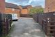 Additional image 12 of Evergreen Drive, Peterborough PE7