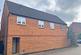 Additional image 13 of Evergreen Drive, Peterborough PE7