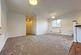 Additional image 5 of Evergreen Drive, Peterborough PE7