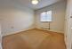 Additional image 6 of Evergreen Drive, Peterborough PE7