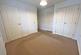 Additional image 7 of Evergreen Drive, Peterborough PE7