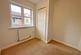 Additional image 9 of Evergreen Drive, Peterborough PE7