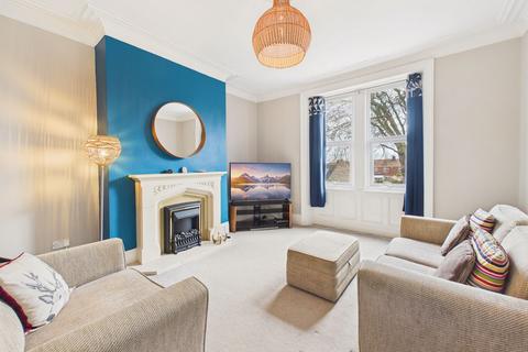 3 bedroom flat for sale, Coldwell Terrace, Felling, Gateshead, NE10