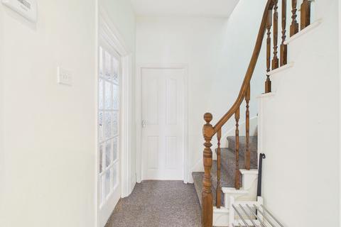 3 bedroom flat for sale, Coldwell Terrace, Felling, Gateshead, NE10