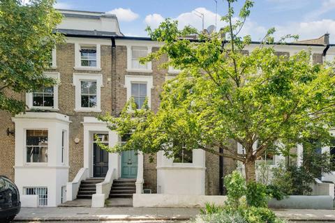 1 bedroom flat for sale, Godolphin Road, London W12