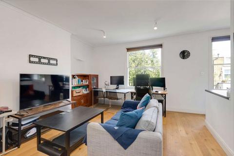 1 bedroom flat for sale, Godolphin Road, London W12