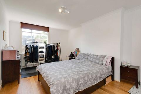 1 bedroom flat for sale, Godolphin Road, London W12