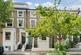 Godolphin Road, London W12