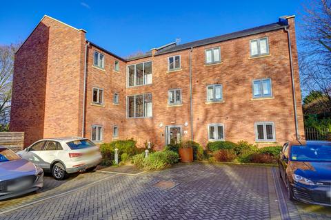 2 bedroom apartment for sale, Hadley Place, Brook Court Hadley Place, WR2