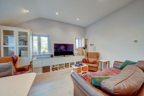 2 bedroom apartment for sale, Hadley Place, Brook Court Hadley Place, WR2