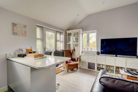 2 bedroom apartment for sale, Hadley Place, Brook Court Hadley Place, WR2