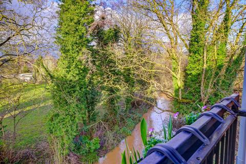 2 bedroom apartment for sale, Hadley Place, Brook Court Hadley Place, WR2