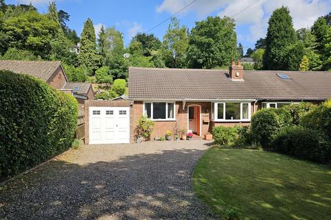 undefined, Comber Road, Kinver