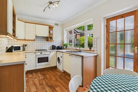 undefined, Comber Road, Kinver