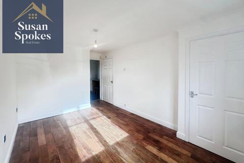 undefined, Halvergate Close, Sunderland