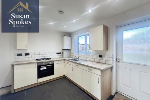 undefined, Halvergate Close, Sunderland