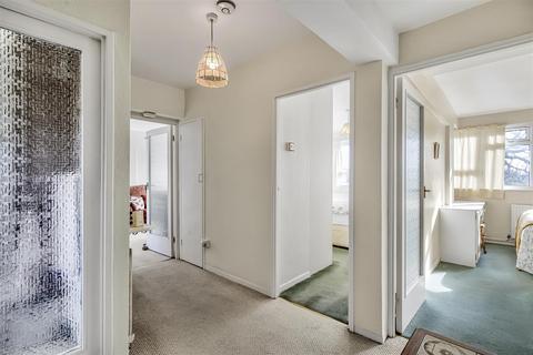 2 bedroom flat for sale, Wimbledon Park Side, London