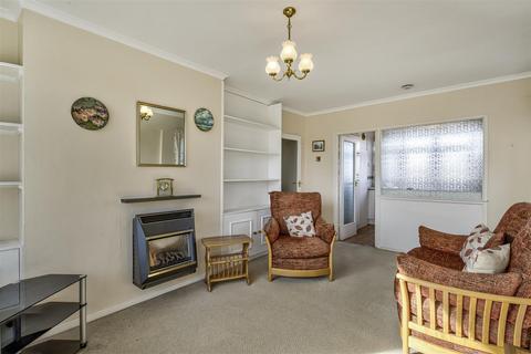 2 bedroom flat for sale, Wimbledon Park Side, London