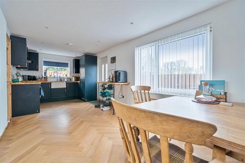 undefined, Chapel Brow, Workington CA14