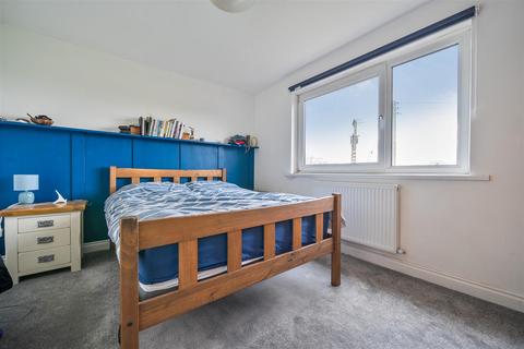 undefined, Chapel Brow, Workington CA14