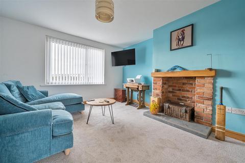 undefined, Chapel Brow, Workington CA14