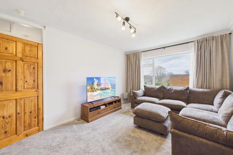 2 bedroom flat for sale, Hamsterley Crescent, West Denton, Newcastle Upon Tyne, NE15