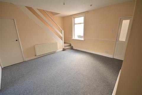 2 bedroom terraced house for sale, Hall Terrace, Willington, Crook