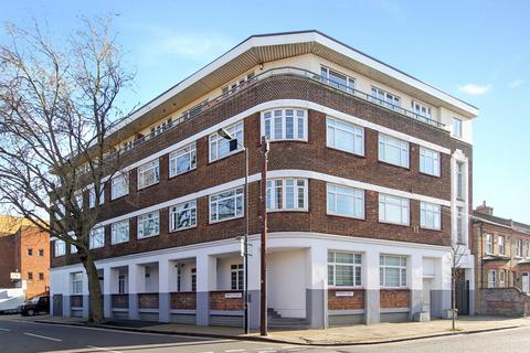 2 bedroom apartment for sale, Denmark Road, London, SE5