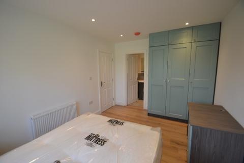 1 bedroom flat to rent, Balaam Street, London, E13