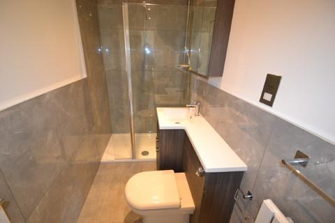 1 bedroom flat to rent, Balaam Street, London, E13