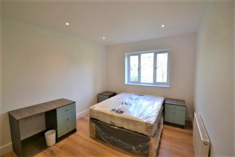 1 bedroom flat to rent, Balaam Street, London, E13