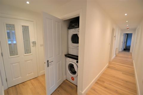 1 bedroom flat to rent, Balaam Street, London, E13