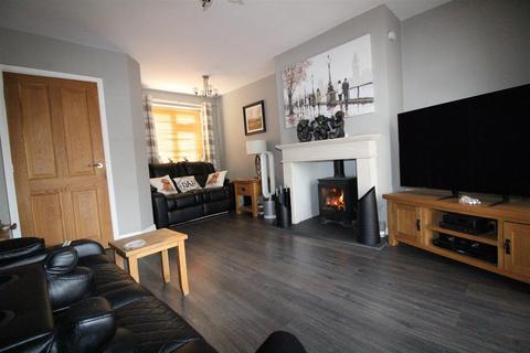 undefined, Cambridge Road, Birstall, Batley