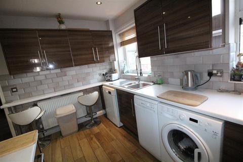 undefined, Cambridge Road, Birstall, Batley