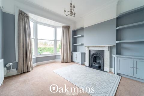 4 bedroom house for sale, Kingscote Road, Birmingham, West Midlands, B15
