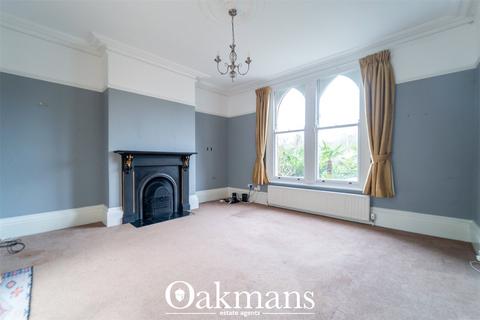 4 bedroom house for sale, Kingscote Road, Birmingham, West Midlands, B15