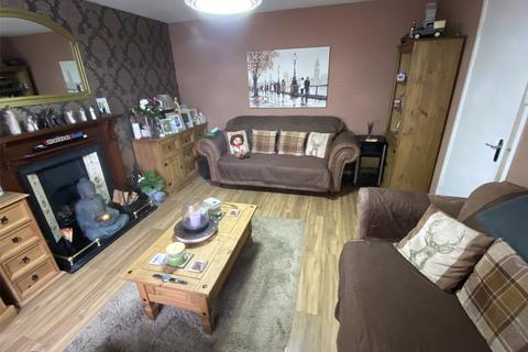 3 bedroom end of terrace house for sale, Juniper Drive, Trench, Telford, Shropshire, TF2