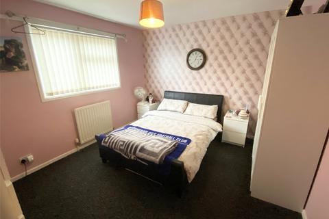 3 bedroom end of terrace house for sale, Juniper Drive, Trench, Telford, Shropshire, TF2