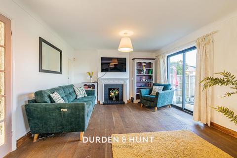 undefined, Fyfield Road, Ongar, CM5