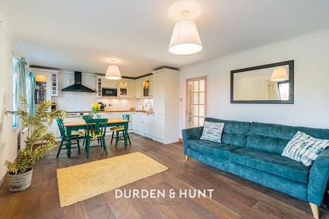 undefined, Fyfield Road, Ongar, CM5