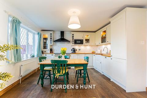 undefined, Fyfield Road, Ongar, CM5