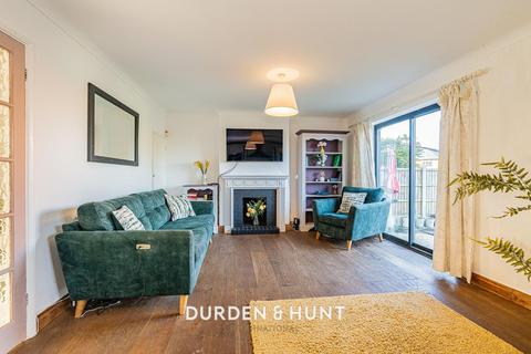 undefined, Fyfield Road, Ongar, CM5