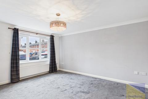3 bedroom terraced house for sale, Atherton Close, Ashton PR2