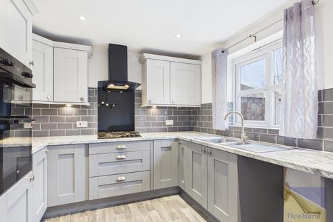 3 bedroom terraced house for sale, Atherton Close, Ashton PR2